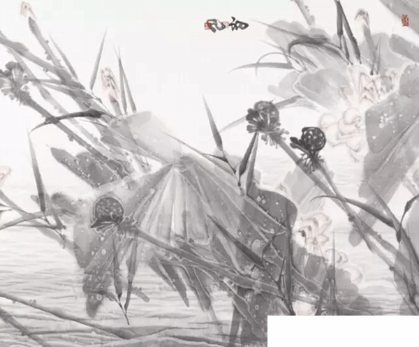 14.png