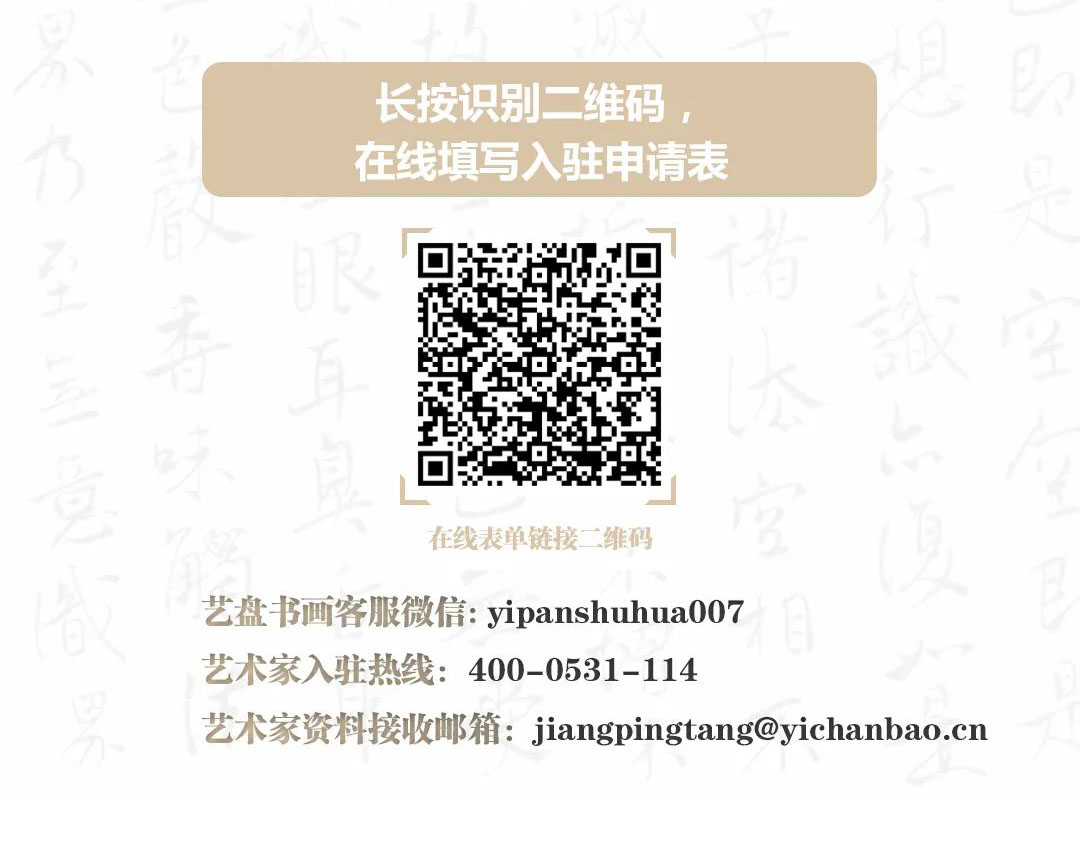 c1b82a31439a2fe71a7e5df11a633040.jpg